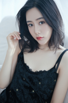 美丽姑娘免费观看